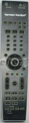 Zamiennik HARMAN KARDON AVR254