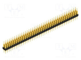 MK214.X.2.82.G