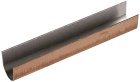 DEHN 562101 CUPAH UGL Q50 L60 CU AL Tuleja Cupal 1 szt.