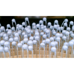 Termistor NTC 470 K TDK EPCOS