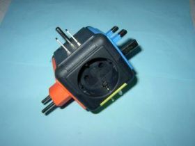 PRZEJ.AC GN.EU->WT.USA,AUS,GB,I,CH