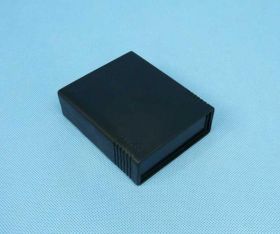 KM-35N-ABS OBUDOWA 111x91x35