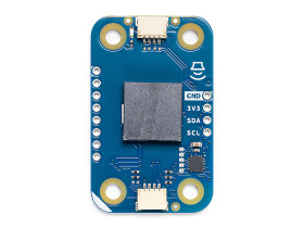 Arduino ABX00108 Płytka Arduino Brzęczyk Modulino Arduino