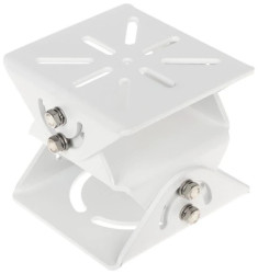 Uchwyt kamery PFA162