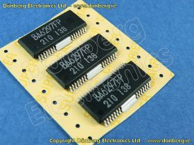 BA6297FP