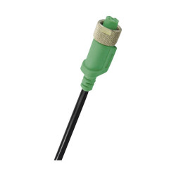 B&#x2B;B Sensors CON-SENSW-MOD24V Universal Switch Module w Two-step Controller 24 V