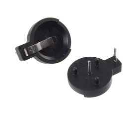 BATKEYS500 BATKEYS500