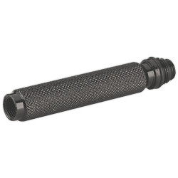 Sealey VS1601 Compressed Air Adaptor Use with Vs160