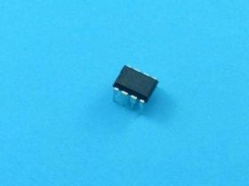 93LC56 DIP-8 EEPROM