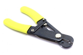 OBCINACZKI BOCZNE ZE ŚCIĄGACZEM HT-223M