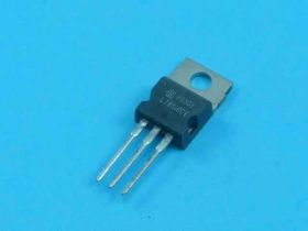 78S18 2A TO-220 STABILIZATOR