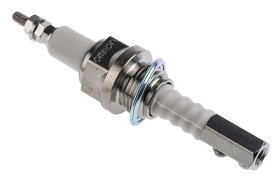 Uchwyt elektrody Uchwyt elektrody Omron do 61F-GP-N8, przewodnościowy sterownik poziomu