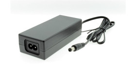 Zasilacz Impulsowy 12V 5A 60W Wtyk 2,1X5,5 Mm E6012c8 Espe