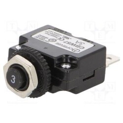 55CBW57-PS-3A-1X