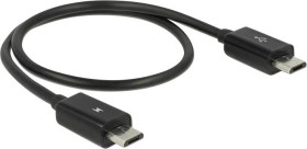 kabel USB 2.0