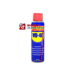 Spray WD-40 150ml Płyn penetr.