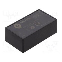 55PDM-40-05