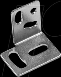 OMH-MLV12-HWK Mounting bracket for MLV12