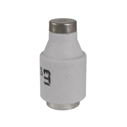 Wkładka topikowa 35A gG DIII zwłoczna 500V ETI