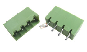 LISTWA MONTAZOWA TBMP5108 4 5.8