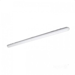 Oprawa liniowa hermetyczna LED NEGRO 36W 4000K