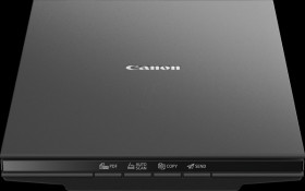 2995C010 Document/photo scanner, 6 ppm