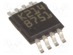 TSB712AIST