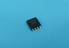 25VF016B-SST SOP-08W 8M 2,7-3,6V FLASH