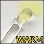 LED-AL-30W-W04500-30 H WARM
