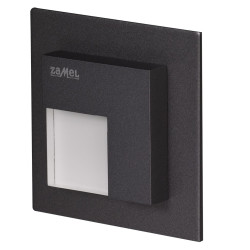 Oprawa LED TICO 05-111-31