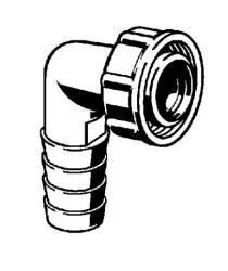 Glen Dimplex 370770 1 szt.