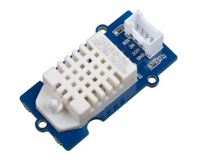 M 101020019 M 101020019