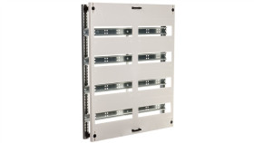 Wtyk Picomax Raster 5Mm 2-Biegunoweunowy Z Kątowymi Pinami I Uchwytami...