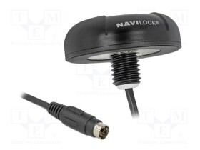 NAVILOCK-62798