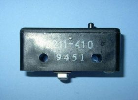 Z-15G-1300 WYŁ.KRAŃCOWY 15A/250VAC