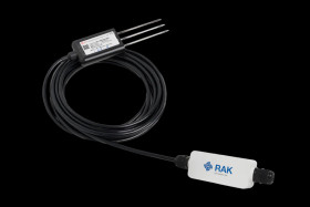 RAKwireless Sensor Probe IO - sonda czujnika IO z sensorem RK520-02