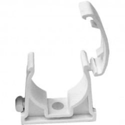 Uchwyt Uz-47 zamykany 111573T /50szt/