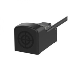 Czujnik: indukcyjny 0÷15mm 2-przewodowy NC Uzas: 100÷240VAC PSN30-15AC