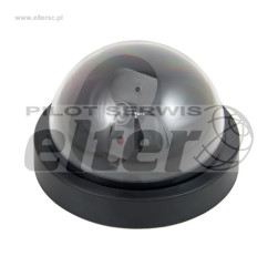 Atrapa Kamery kopuĹ‚kowej