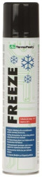 Zamrażacz FREEZE/300 spray 300ml