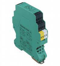 Pepperl+Fuchs 124422 VAA-4E4A-KE-ZE/R, 1 szt.