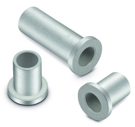 Tulejka dystansowa PCB 6.1mm Stalowe SMT