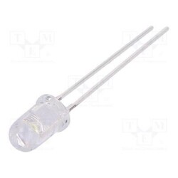 OSW44P5161A