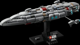 75405 LEGO® Star Wars™ - Home One Starcruiser