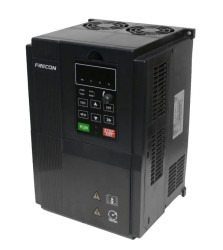 Falownik FRECON 3-fazowy 22kW(HD)/30kW(ND), 3x400VAC, FR500A-4T-022G/030PBH