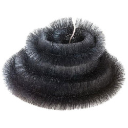 Batavia 7062050 Gutter Protector 4m (2 x 2m)