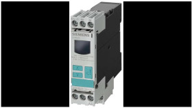 Przekaźnik 3Ug4631-1Aw30