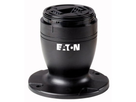 Moduł podstawowy z zewnętrznymi otworami zaciski sprężynowe SL7-CB-EMH 171449 EATON