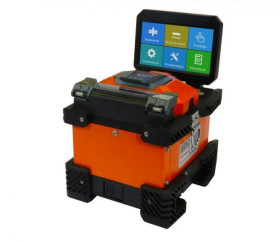 Spawarka światłowodowa ULTIpulse B5