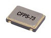 CFPS-73-13-12.0MHZ